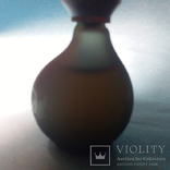 Salvador Dali Pour Homme миниатюра парфюм, фото №5