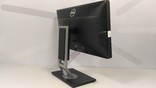 Монитор 20" DELL P2012Ht, фото №6