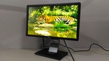 Монитор 20" DELL P2012Ht, фото №11