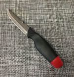 Нож рыбацкий АК-24 24,5см, photo number 3