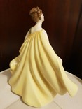 Royal Doulton модель 1969 Alexandra, фото №4