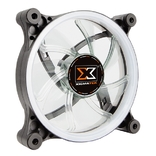 Вентилятор Xigmatek SC120RGB (EN9498) для корпуса., фото №3