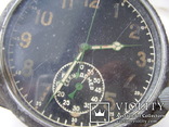 Годинник спеціальний 18ЧС 1МЧЗ  1963р., фото №3