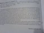 Захидне укріплення зольник, фото №3