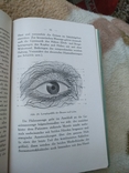 1926 год Массаж и гимнастика на немецком языке, фото №12