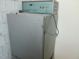Термостат ТС 80м-2, фото №2