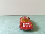 Matchbox Mazda RX500, фото №4