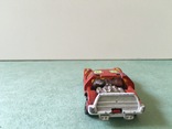 Matchbox Mazda RX500, фото №6