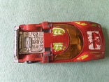 Matchbox Mazda RX500, фото №7