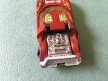 Matchbox Mazda RX500, фото №11