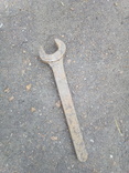 Ключ 55, photo number 2