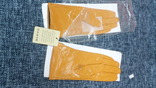 Перчатки женские, photo number 2