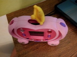 Фотоаппарат Vtech kidizoom,Princess, numer zdjęcia 4