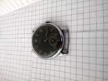 Немецкие часы PARA 782 S BRUCHSICHER, фото №6