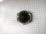 Немецкие часы PARA 782 S BRUCHSICHER, фото №7
