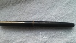 Перьевая ручка Сentropen 3068 Чухословакия 1965 г., фото №4