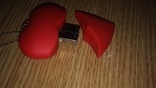 64Gb Гигабайта Новая USB флешка. Подарок влюбленных, для записи свадеб, фото №3