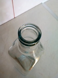 Емкость (бутылка) для жидкостей, фото №10