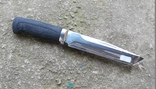 Нож Аргун-2 Кизляр, фото №6