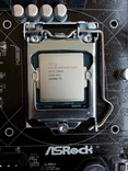 ASRock H81 Pro BTC R2.0 + Intel Pentium G3220, photo number 6