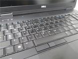 Dell Latitude E6540 i7-4800MQ при 2,70 ГГц 8 ГБ ОЗУ 500 ГБ SSHD WIN 10, photo number 4