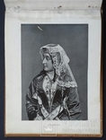 Альбом видов Кавказа. 75 листов иллюстраций. 1904 год., фото №7