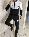 Спортивный костюм  UNDER ARMOUR, photo number 3