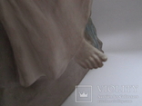 Скульптура Девушка с амфорой . Franz Peleschka ., фото №10