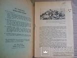 Велика історія України вид. Івана Тиктора - 1920 гг., фото №3