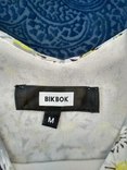 Топ шифоновый BIKBOK Оригинал p-p M, photo number 9