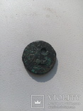 Монета херсонеса, фото №9