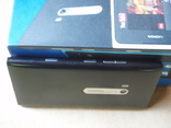 Nokia Lumia 900 на зачастини або востановлення., фото №9