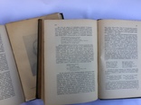 История Русской литературы XIX века 2 т. 1911г. Изд. Мир редакц. Овсянико-Куликовскаго, фото №12