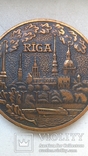 Riga, фото №9