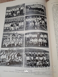 Олимпиада 1936, 2 тома, третий рейх, фото №10