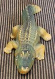 Крокодил резиновый, фото №6