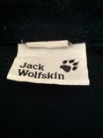 *Флис. Тостовка JACK WOLFSKIN р-р М, numer zdjęcia 8