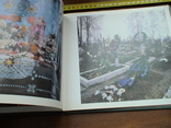 A. Bujak "Kwiaty Zalipia" 1988р., numer zdjęcia 9