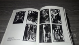 Графика Дмитрий Бисти альбом репродукций 1978, фото №9