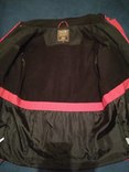 Куртка спортивная ATLAS р-р М, фото №11