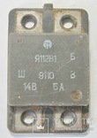 Диоды, транзисторы ,тиристоры, фото №4