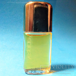 Marbert Yesterday eau de toilette миниатюра парфюм, фото №2