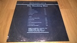 The Shocking Blue (Golden Hits) 1992. (LP). 12. Vinyl. Пластинка. Ламинат., фото №3