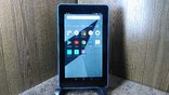 Планшет Amazon Fire 5 покоління 4 ядра з США, фото №2