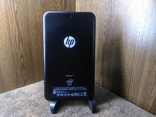 Планшет HP Stream 7 (5709) 4 ядра з США, фото №10