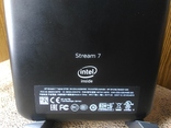Планшет HP Stream 7 (5709) 4 ядра з США, фото №11