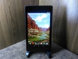 Планшет Asus Nexus 2gen 2013. 4 ядра из США 4G версия, фото №2