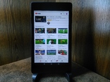 Планшет Asus Nexus 2gen 2013. 4 ядра из США 4G версия, фото №6