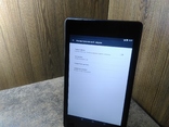 Планшет Asus Nexus 2gen 2013. 4 ядра из США 4G версия, фото №9