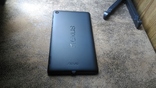 Планшет Asus Nexus 2gen 2013. 4 ядра из США 4G версия, фото №11